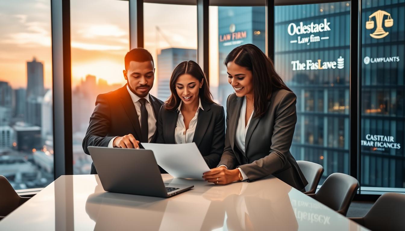 Best law firms near me