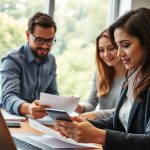 How to apply for a credit card