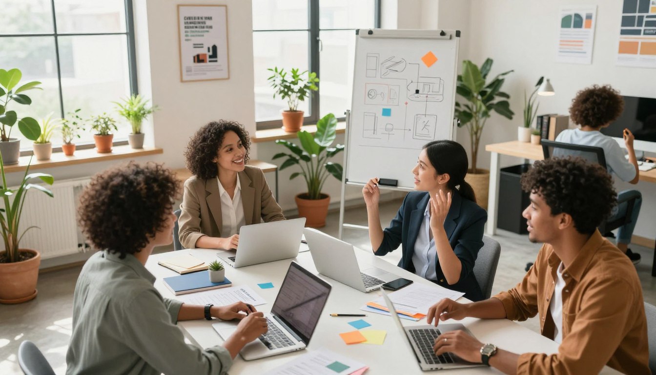 business ideas for beginners with low investment