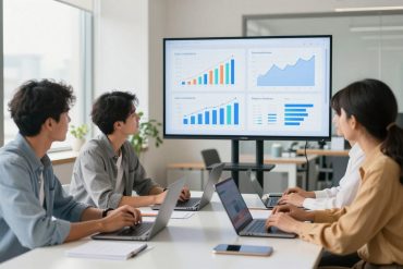 online business ideas that actually work