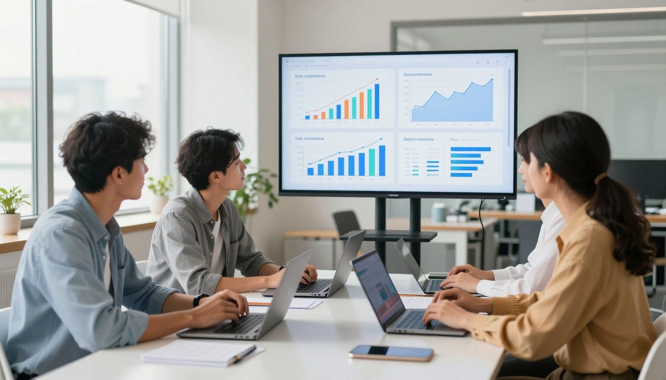 online business ideas that actually work